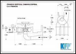 Informe turbina Kaplan pag. 8