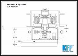 Informe turbina Kaplan pag. 9